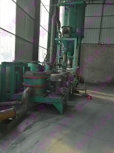 conew_石墨专用粉碎分级.jpg